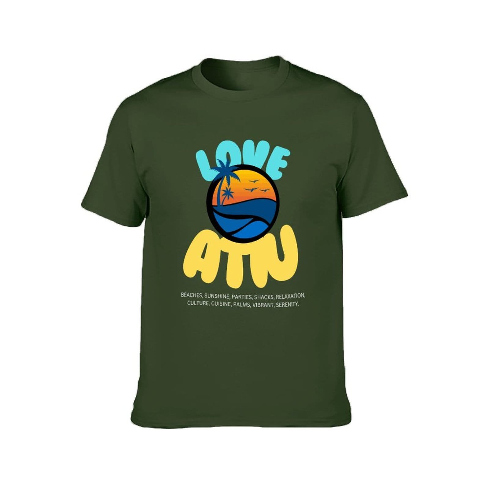 https://i.etsystatic.com/49680231/r/il/e176bd/6166023440/il_fullxfull.6166023440_gmt0.jpg