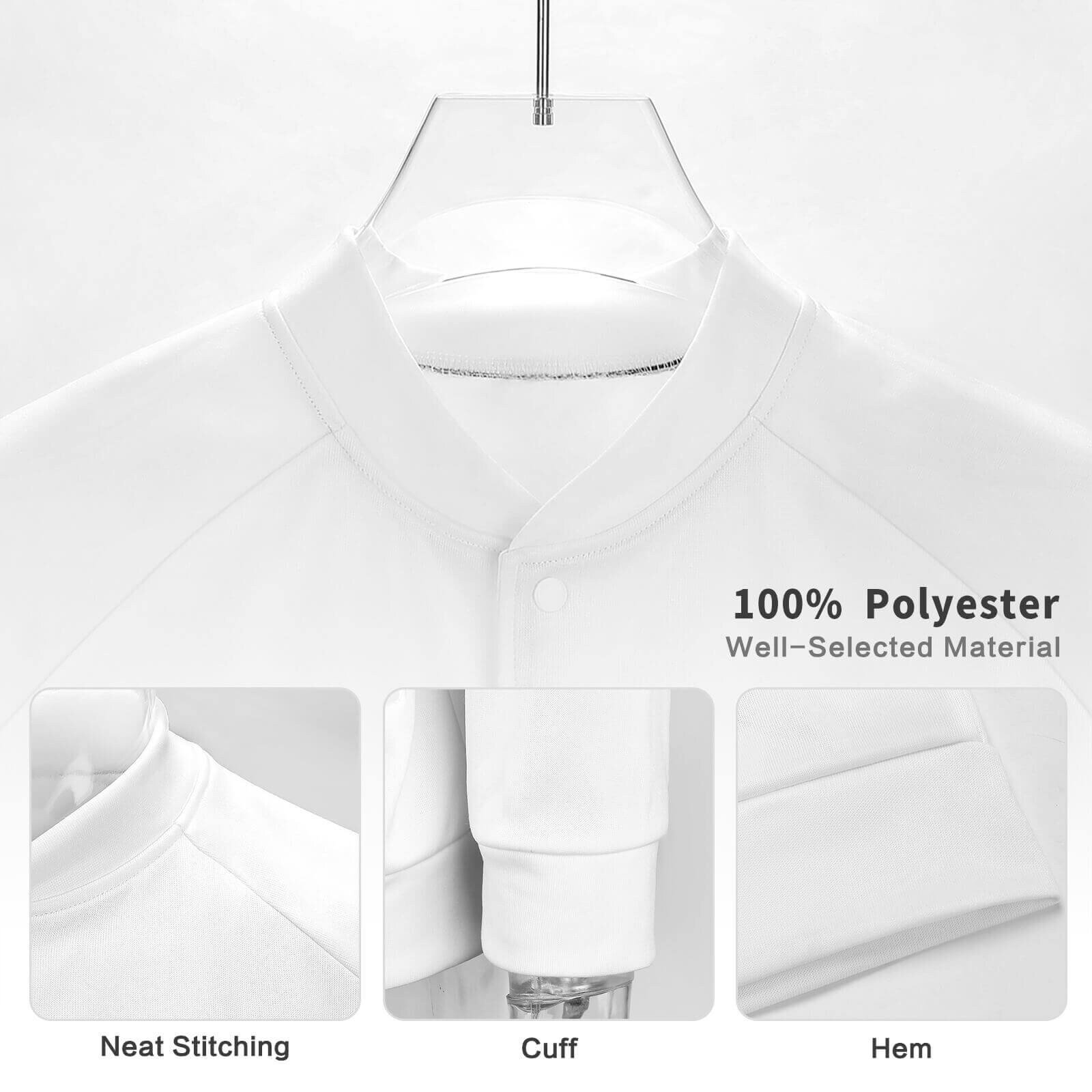 https://i.etsystatic.com/49680231/r/il/e5c562/5847564200/il_fullxfull.5847564200_lr5y.jpg