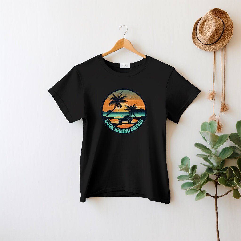 https://i.etsystatic.com/49680231/r/il/43ec0e/5846319787/il_fullxfull.5846319787_fccz.jpg