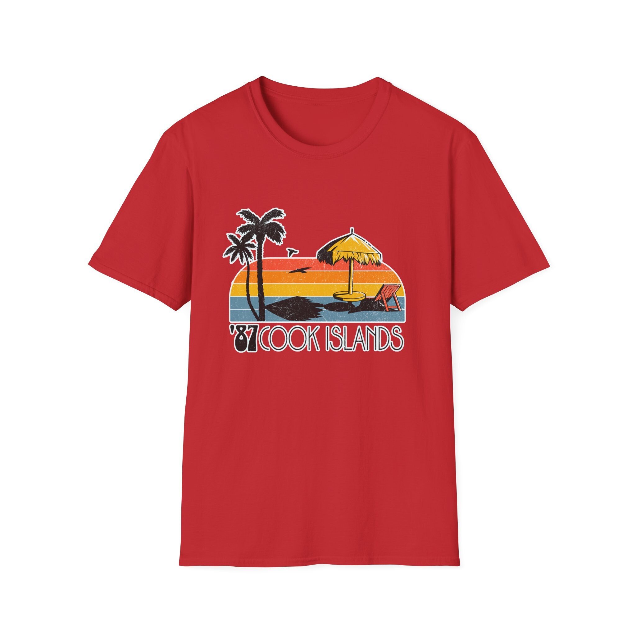 https://i.etsystatic.com/49680231/r/il/999b1d/5845834863/il_fullxfull.5845834863_i1q6.jpg
