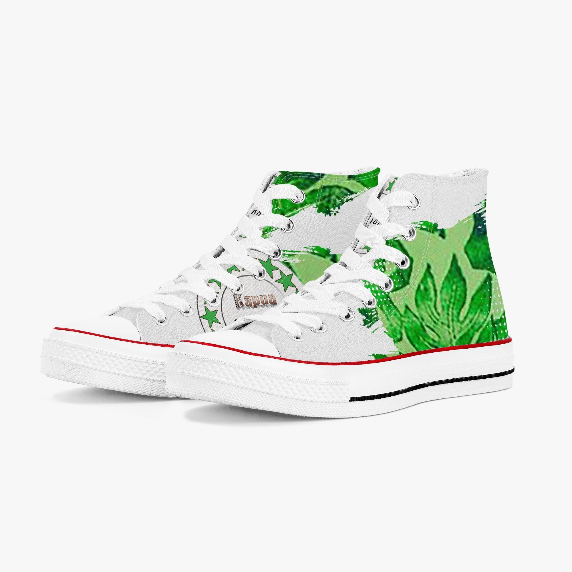 https://i.etsystatic.com/49680231/r/il/e5f48c/6107754671/il_fullxfull.6107754671_dbgi.jpg