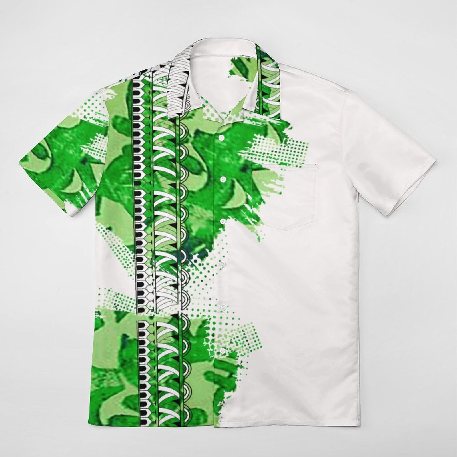 https://i.etsystatic.com/49680231/r/il/df3a54/6119367937/il_fullxfull.6119367937_ocgl.jpg