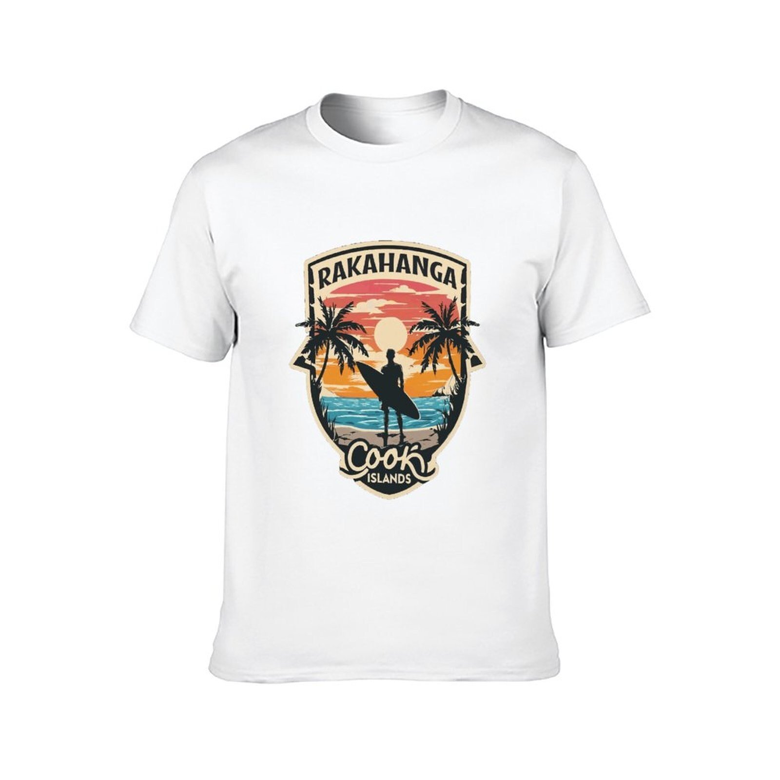 https://i.etsystatic.com/49680231/r/il/c96fc1/6046732575/il_fullxfull.6046732575_bvs3.jpg