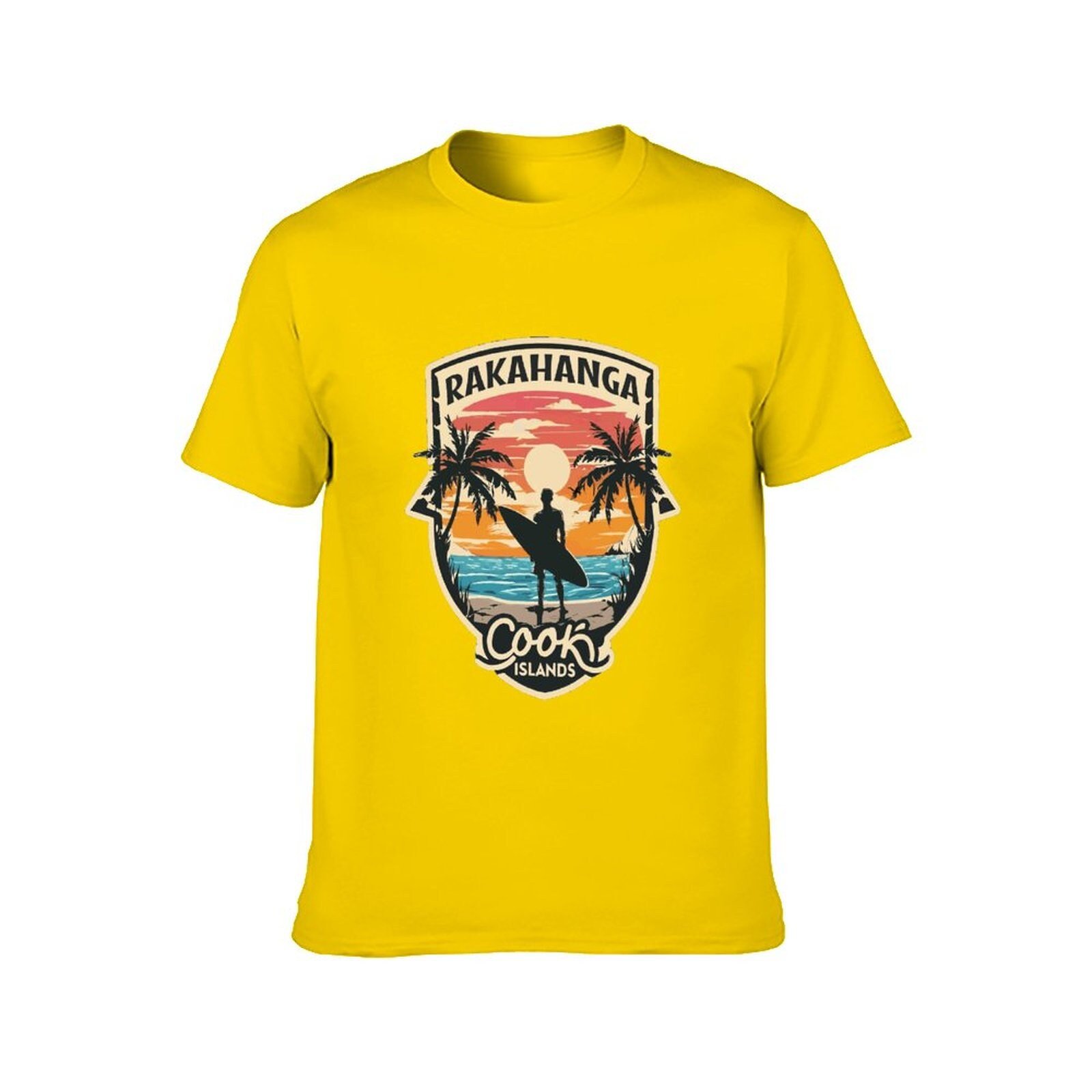 https://i.etsystatic.com/49680231/r/il/2b4b82/5998664762/il_fullxfull.5998664762_pfk6.jpg