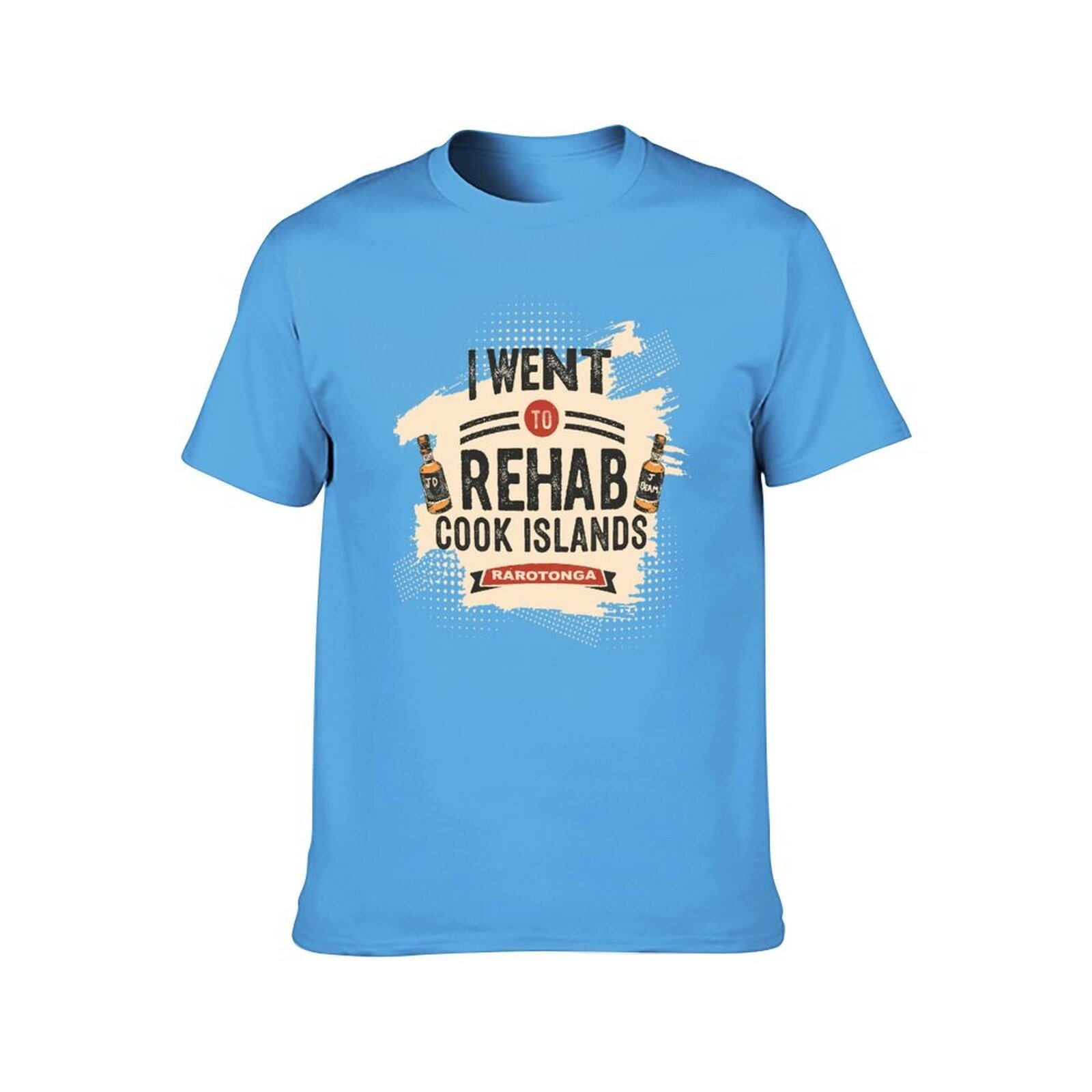 https://i.etsystatic.com/49680231/r/il/dc977e/6046861089/il_fullxfull.6046861089_jd87.jpg