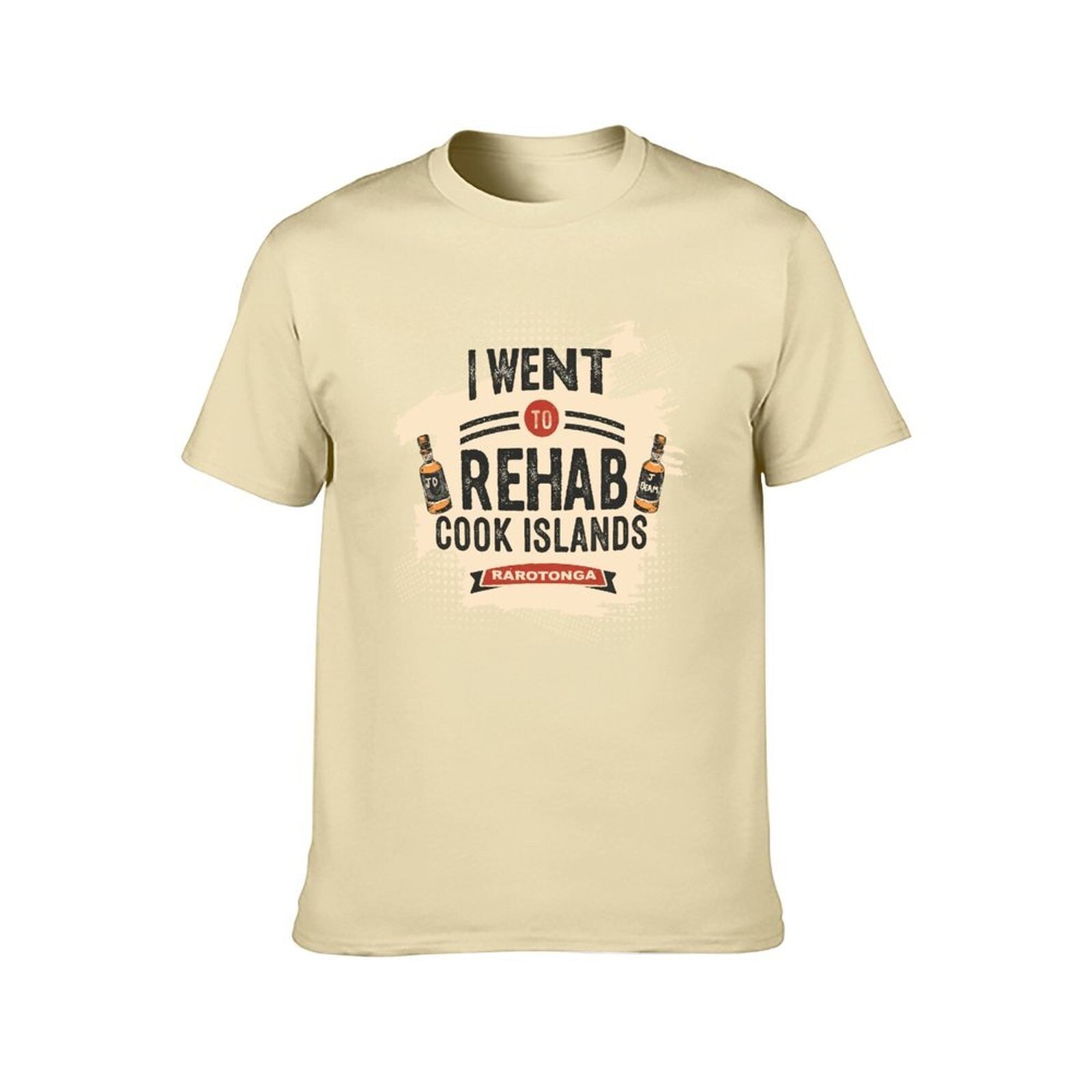 https://i.etsystatic.com/49680231/r/il/7affef/5998803502/il_fullxfull.5998803502_pzb3.jpg
