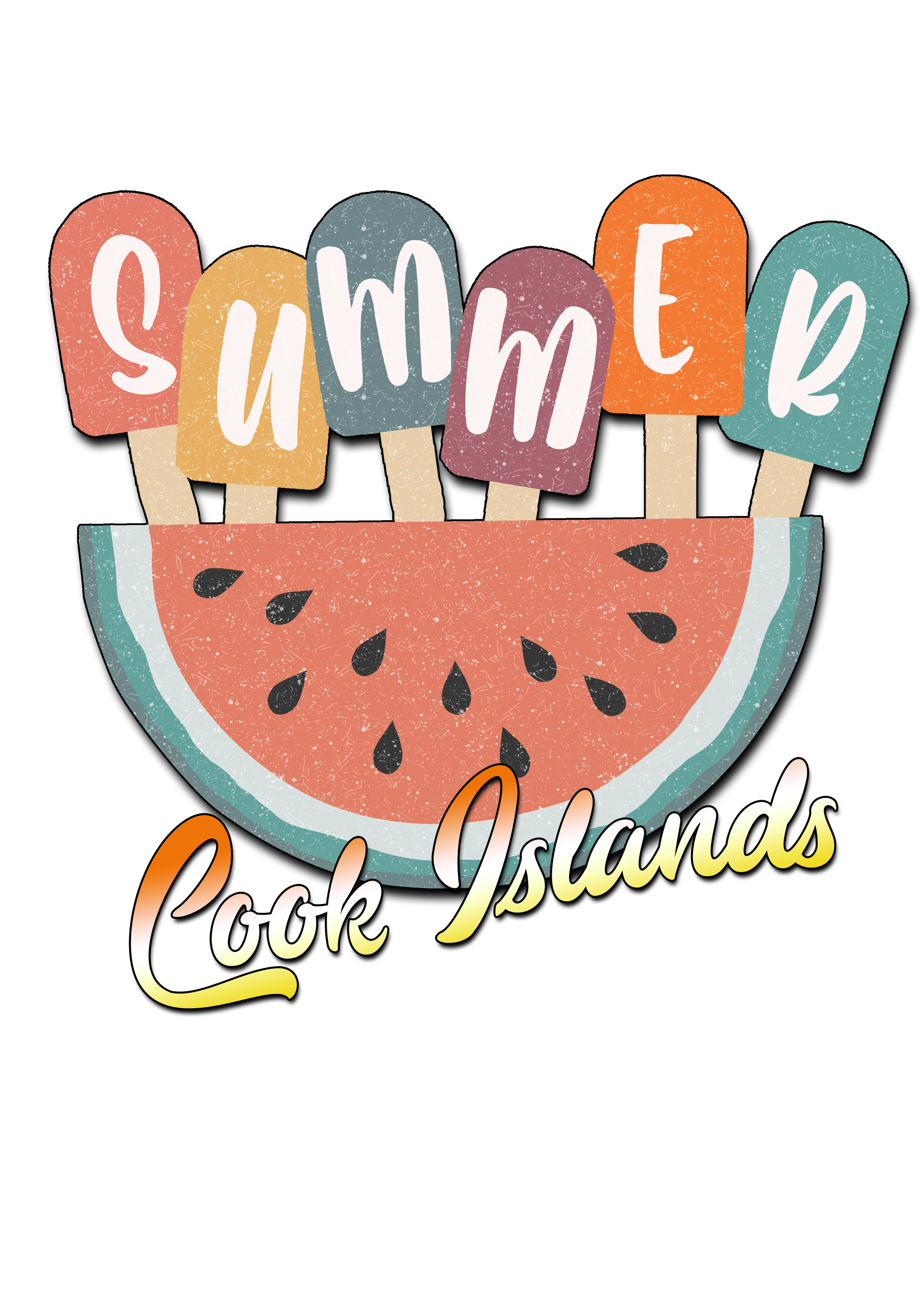 Summer CI.png