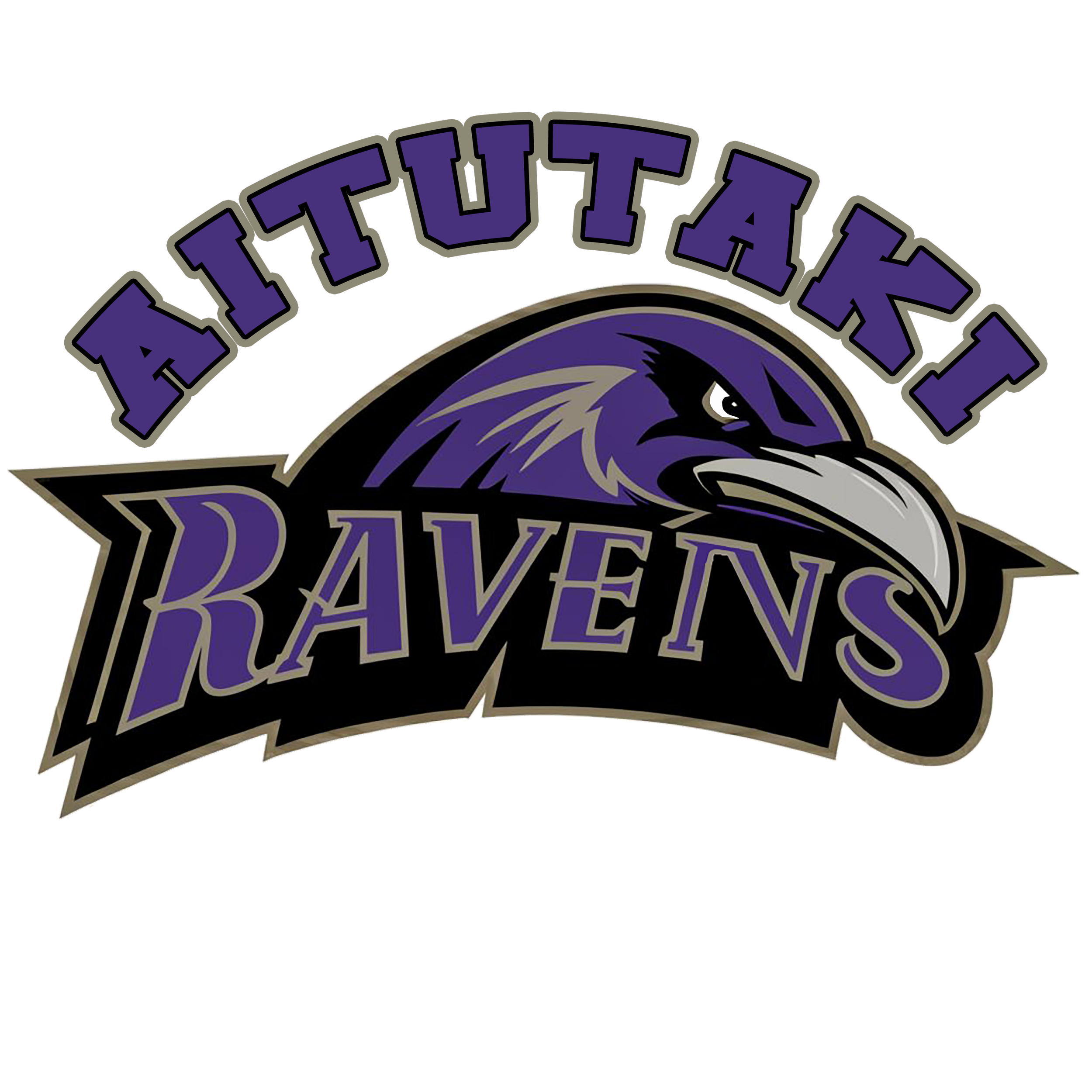 Ravens_create_a_vector_design_of_the_word_RAV.png
