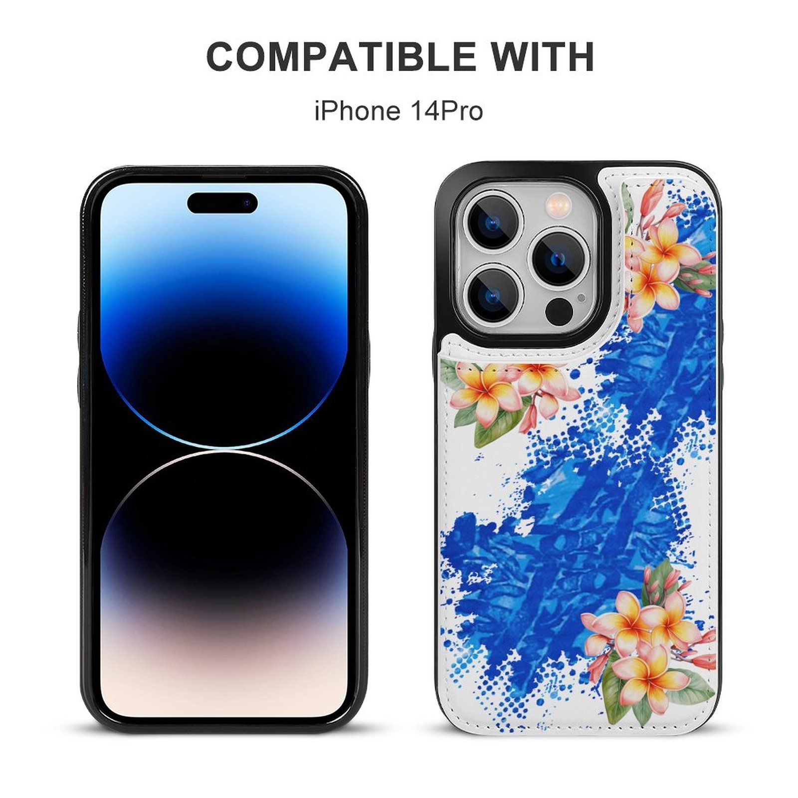 eb483ac6d7bb8ace7438e31184210d14.jpg
