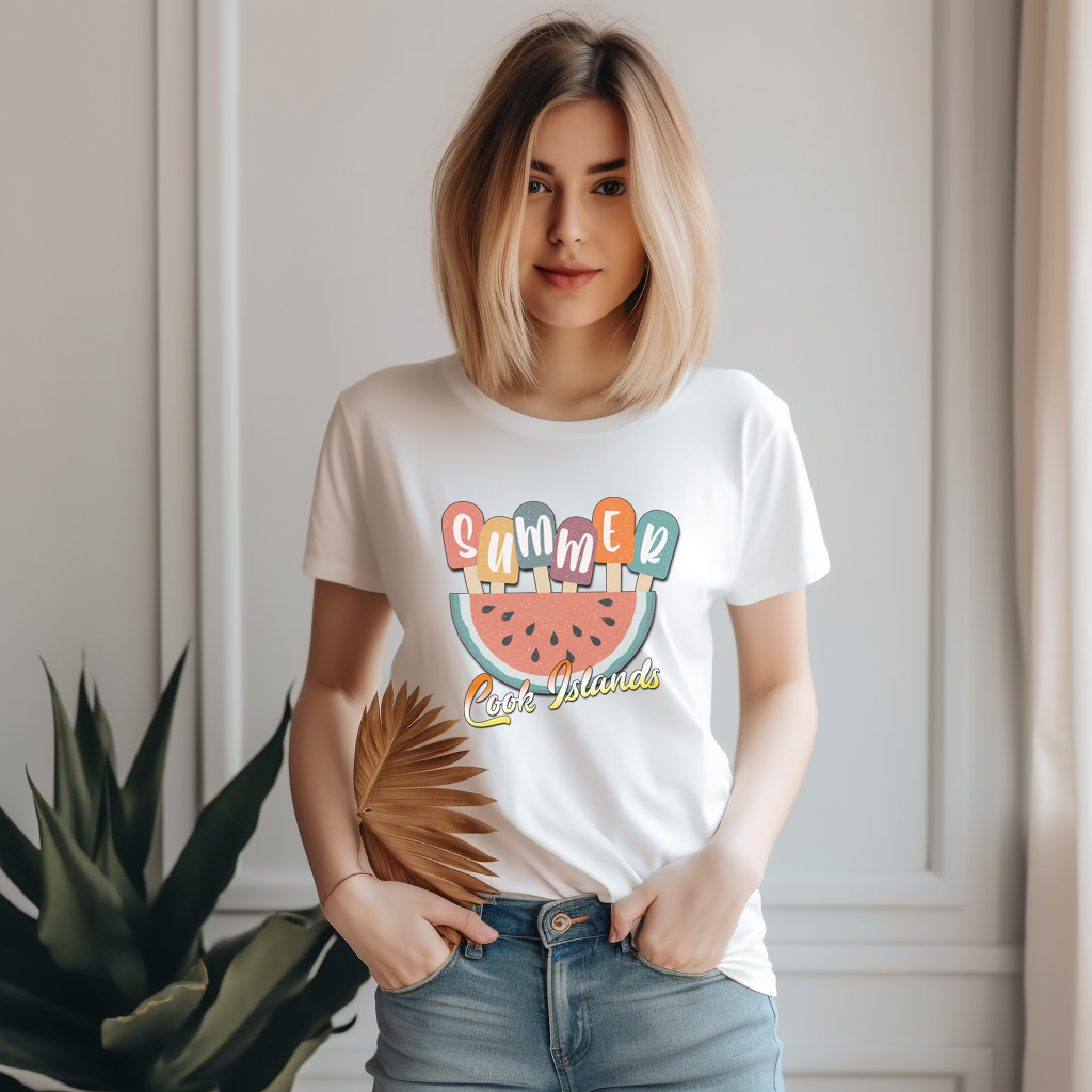 Bella-canvas-3001 White. 1.png