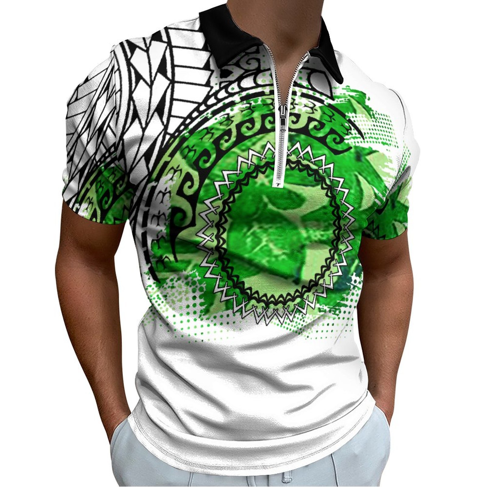 5ba16be5a3219b3cedb9fff0e0ad5135.jpg