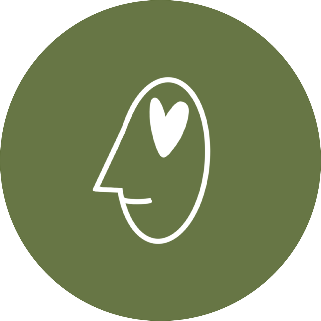 Icon Psychosomatik und Psychokardiologie