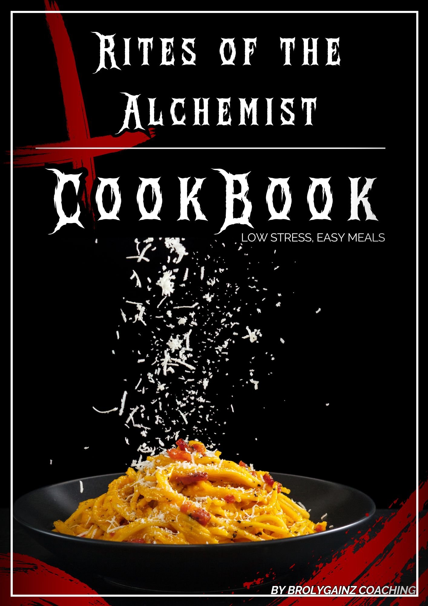 Cover.jpg
