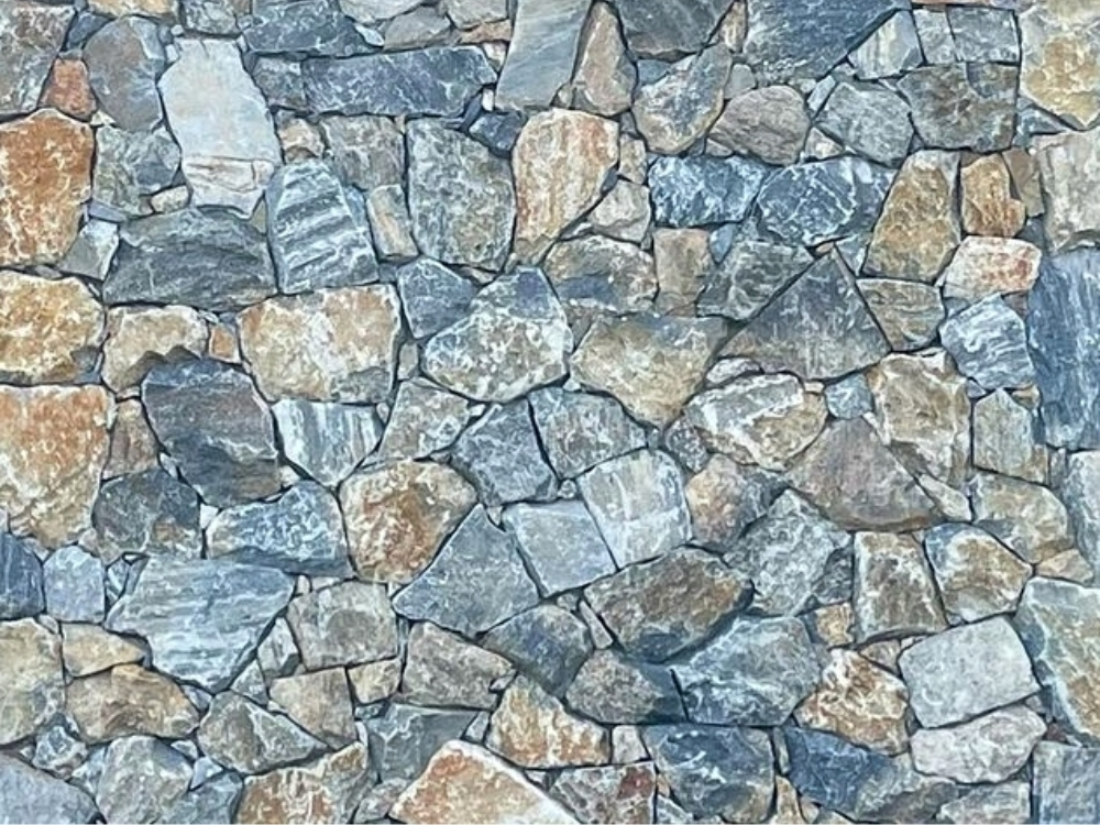 Byng-Irregular-walling-31.jpg