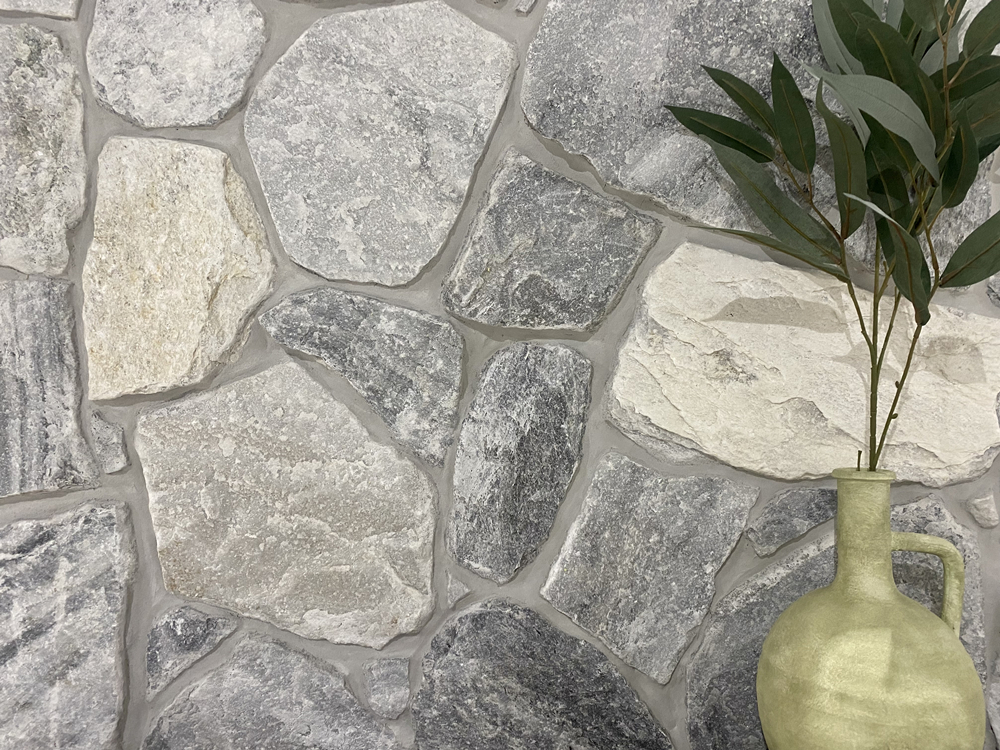 Eulo-irregular-cladding-limestone-Newstead-shop-43.jpg