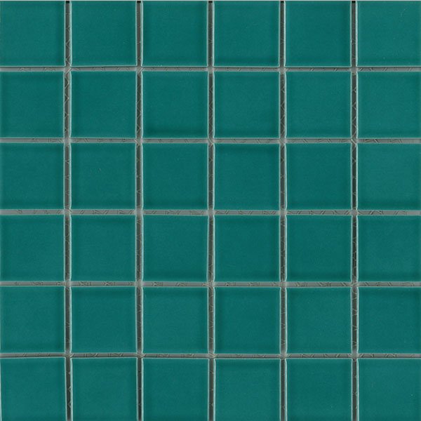 gloss-teal-main.jpg
