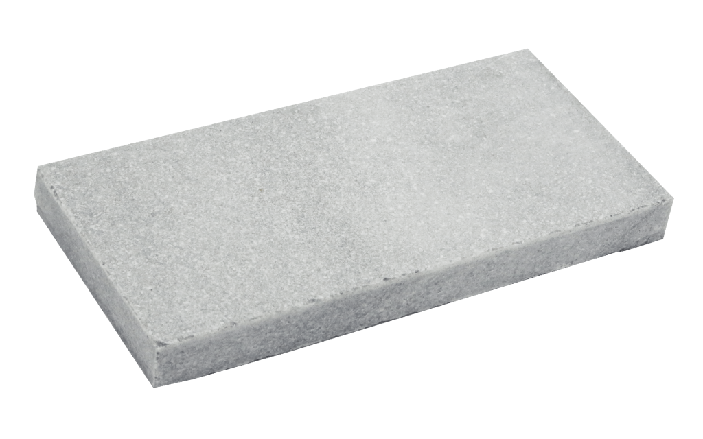 Frozen Blue Marble Slabs
