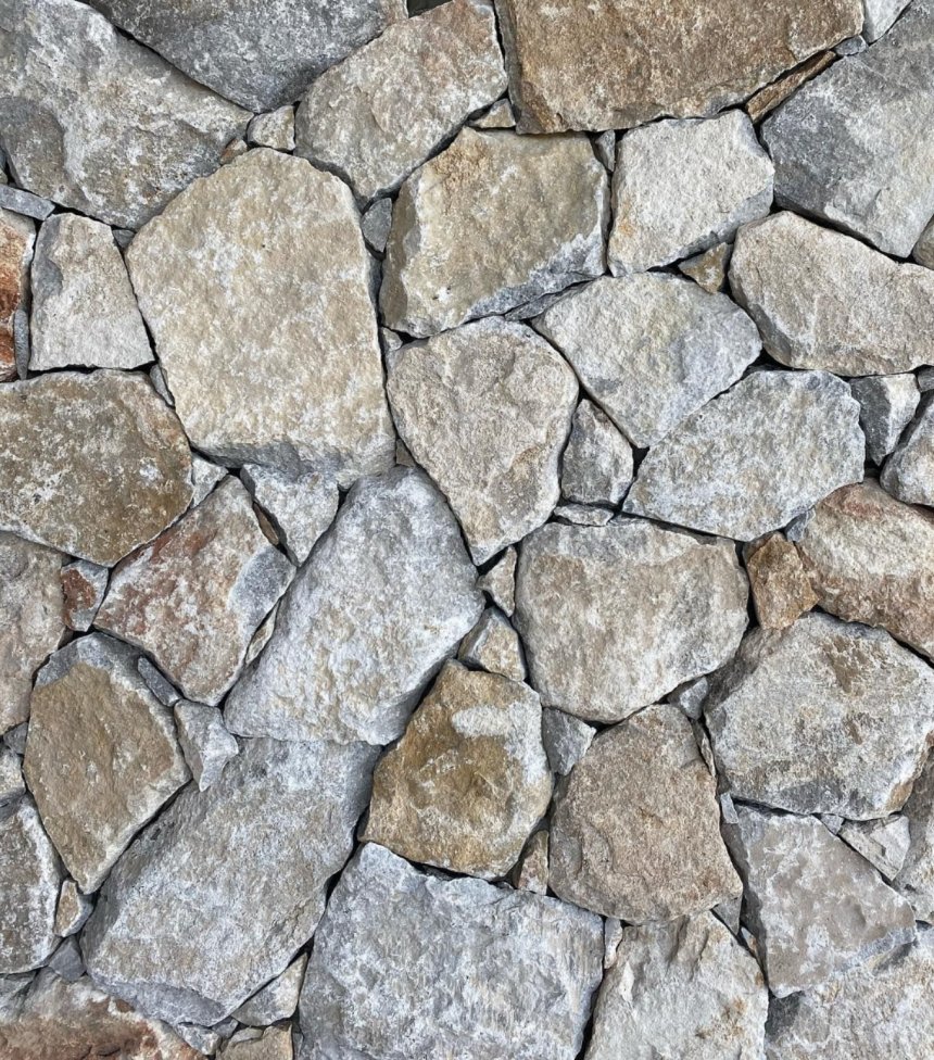 Burra-Irregular-Walling-6.jpg