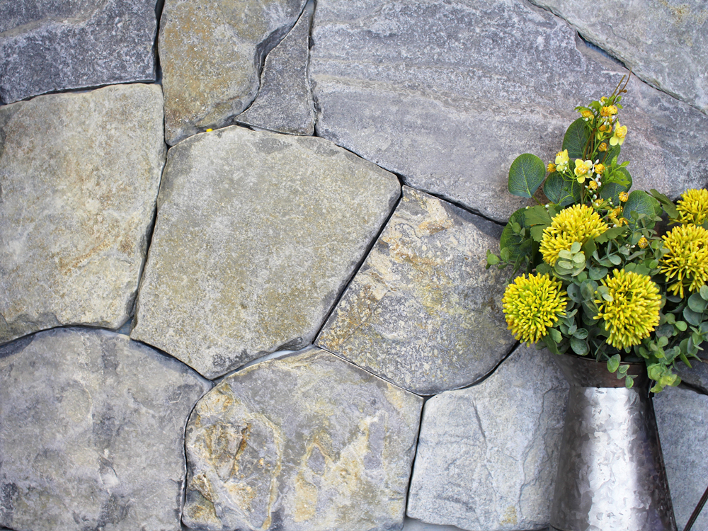Eyre-Irregular-Walling-Showrrom-display-1.jpg