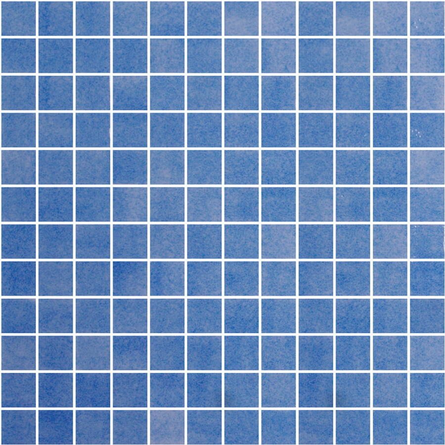 Genuine-1000-SkyBlue-pd.jpg