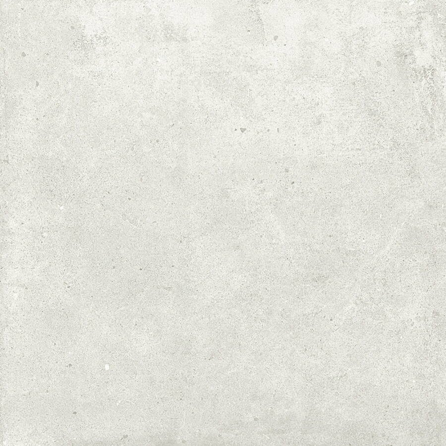 Paradigm-1000-White-pd-1.jpg