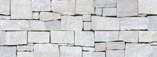 White Ice Modular Cladding