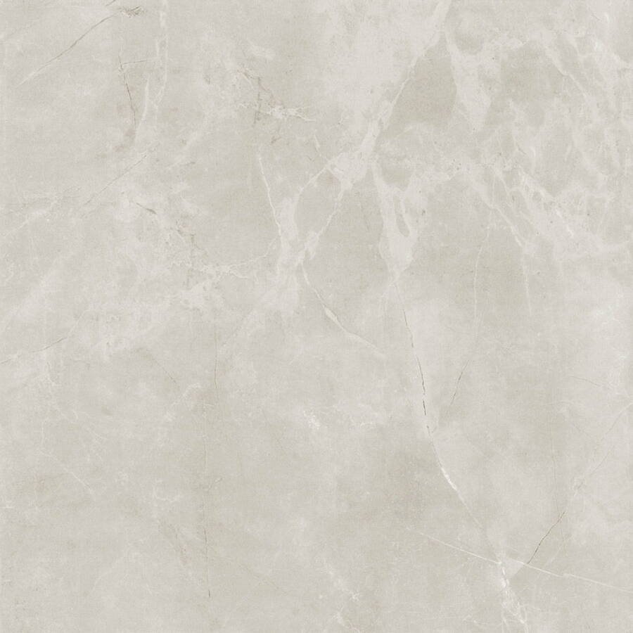 Elegance-Light-Grey-pd.jpg