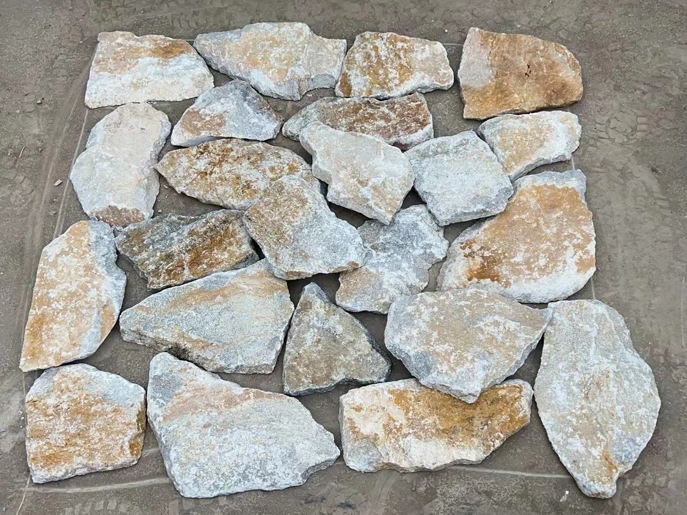 Burra-Irregular-Walling-4.jpg