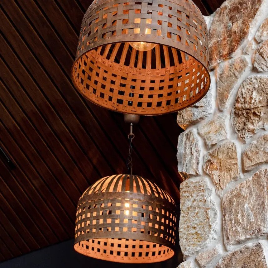 laverton-irregular-wall-cladding-morrisofrutherglen-by-Verity-Rhodes-Interiors-2VIC.jpg