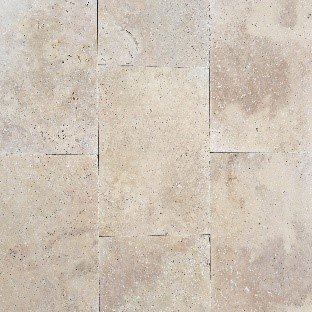 02-Natural-Blend-Tumbled-Travertine-Standard.jpg