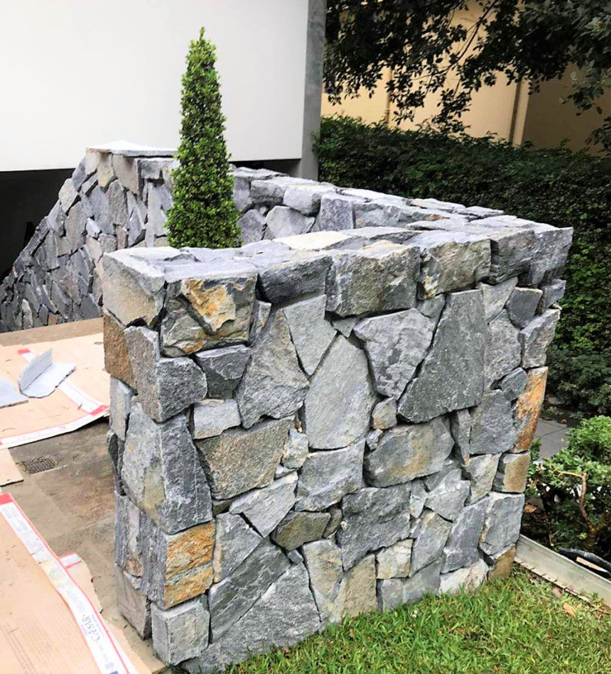 Eyre-irregular-wall-cladding-stone-20.jpg