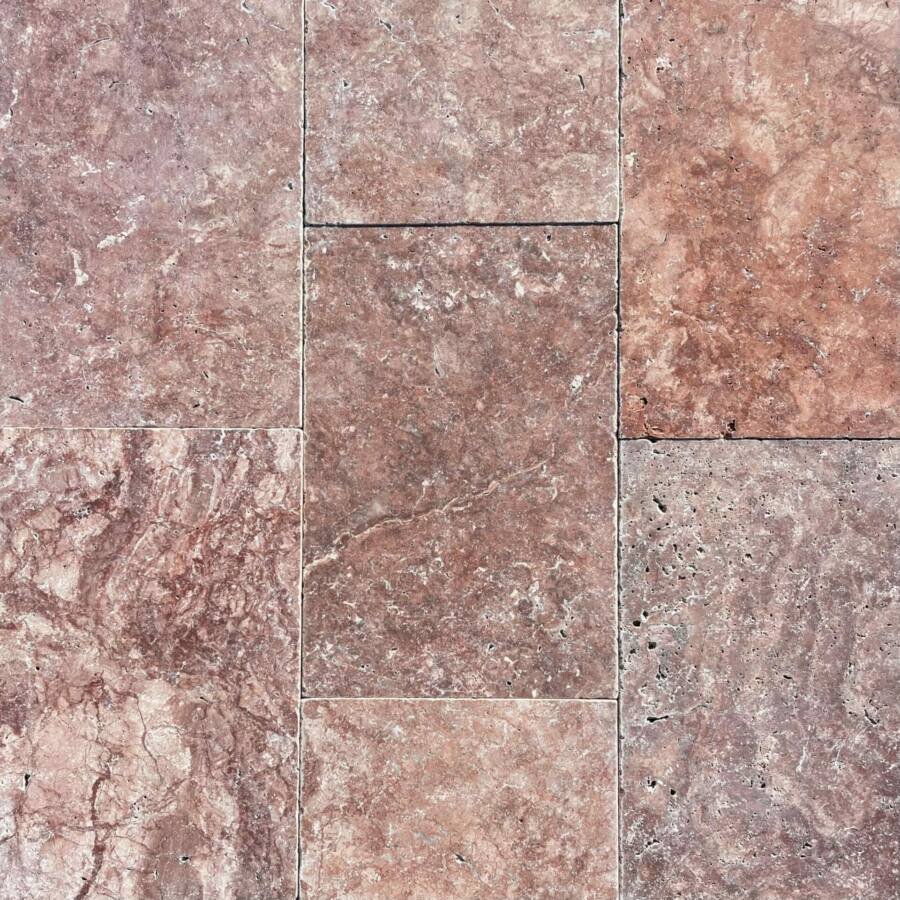 Terracotta-Swatch-scaled-1.jpg
