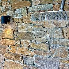 Nevada Stone Cladding