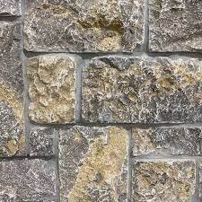 Winterfell Stone Cladding (Cladding Stone)