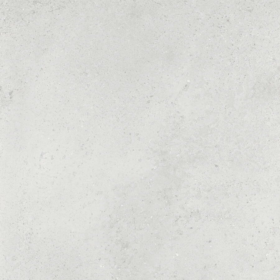 KMG-1000-LightGrey-pd5.jpg