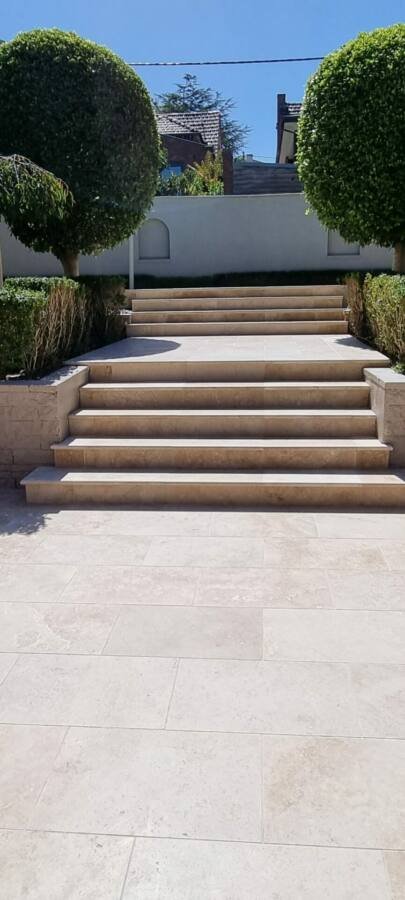 PCL4-scaled-Premium-Travertine-1.jpg