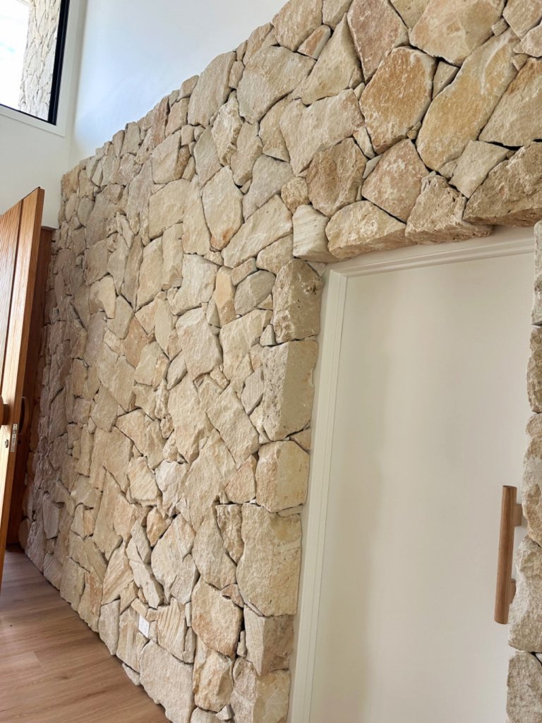 Ophir-Irregular-Stone-Walling-3.jpg