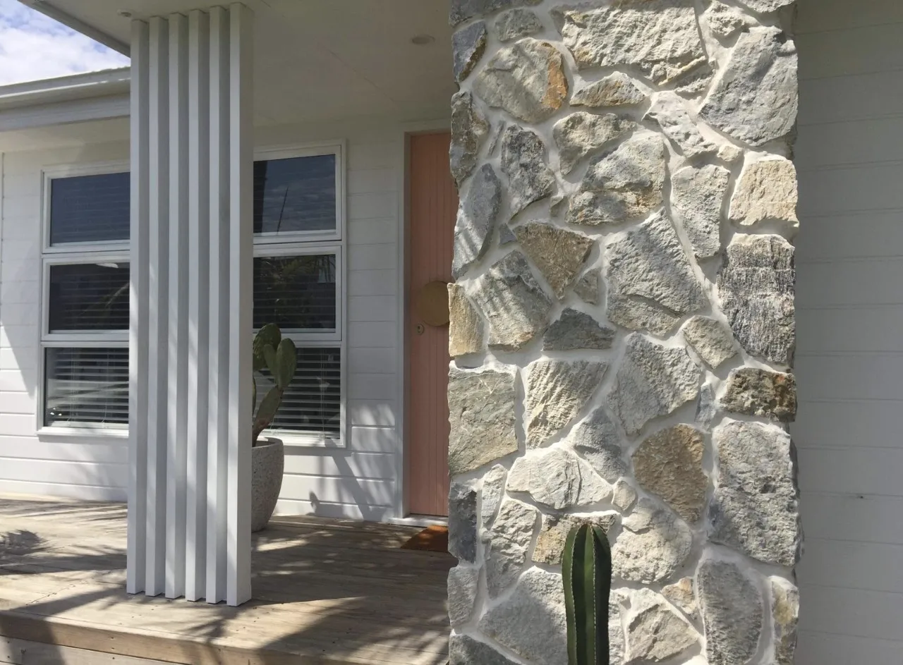 Beltana-irregular-walling-project-photo-by-Shannon-Dransfield-2.jpg