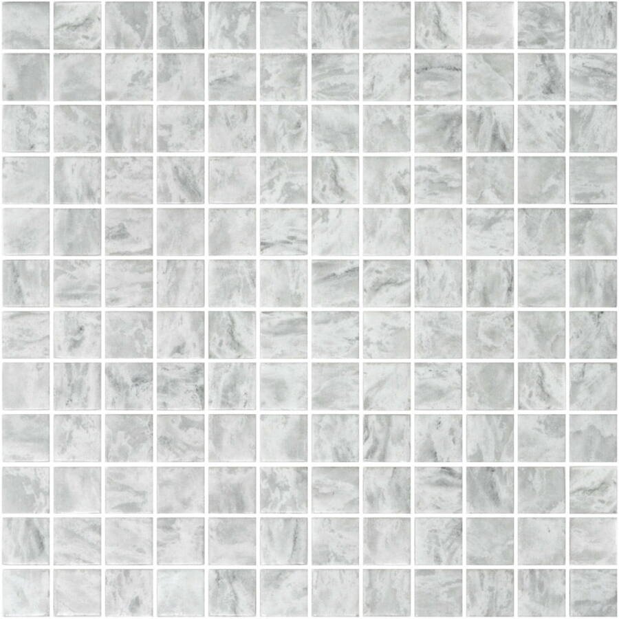 SolidRock-1000-Acmon.jpg