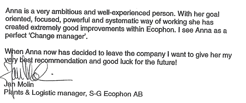 image001 (3).png