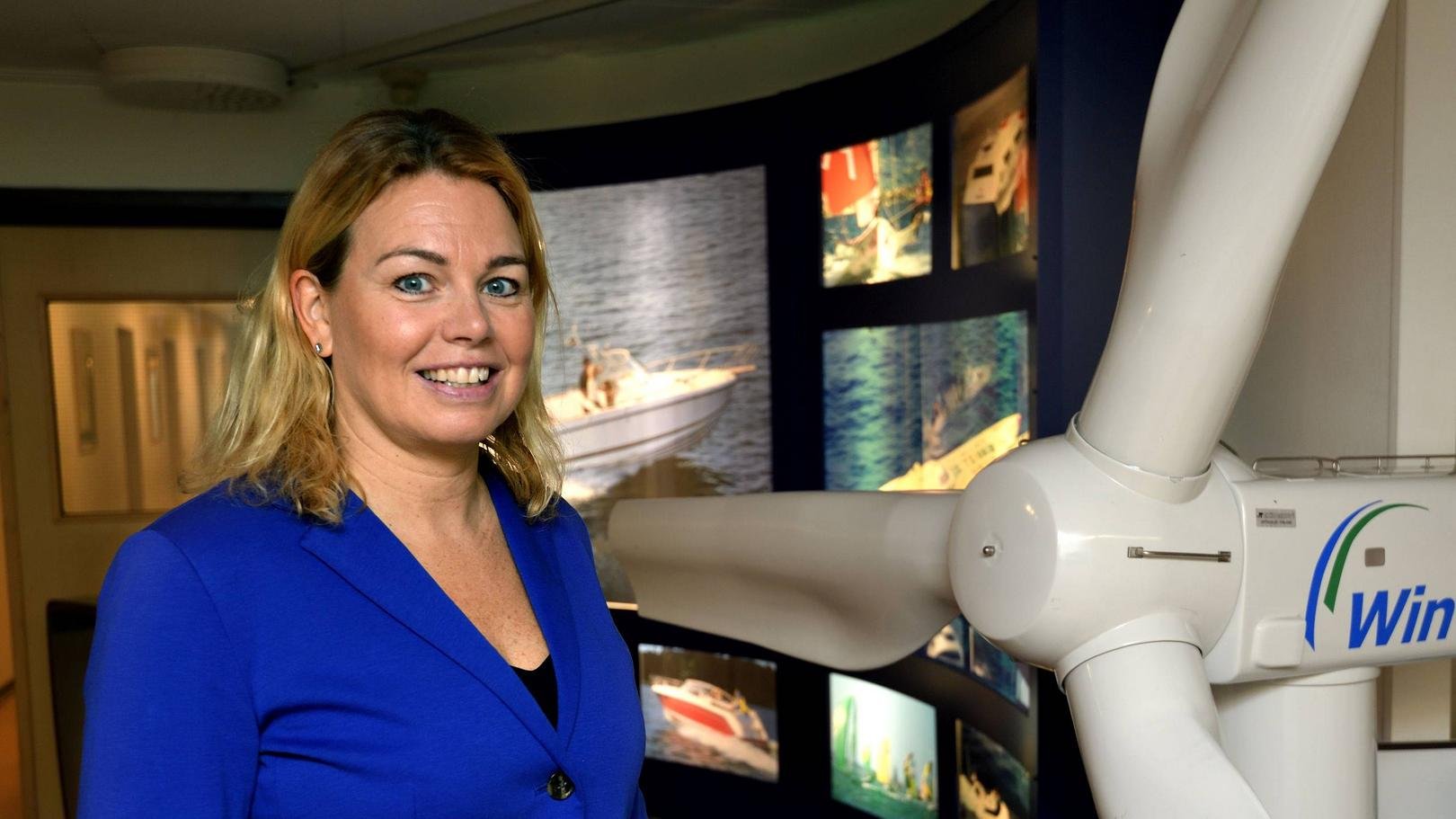 anna bjelm diab.jpeg