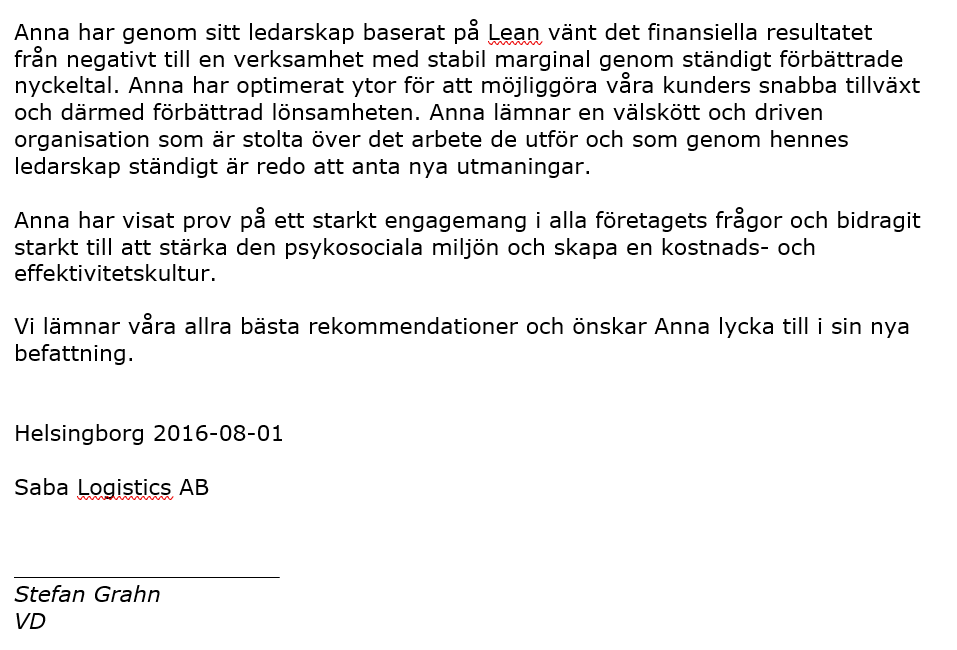 image001 (1).png