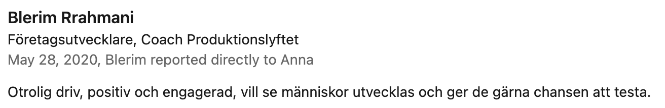 blerim.png