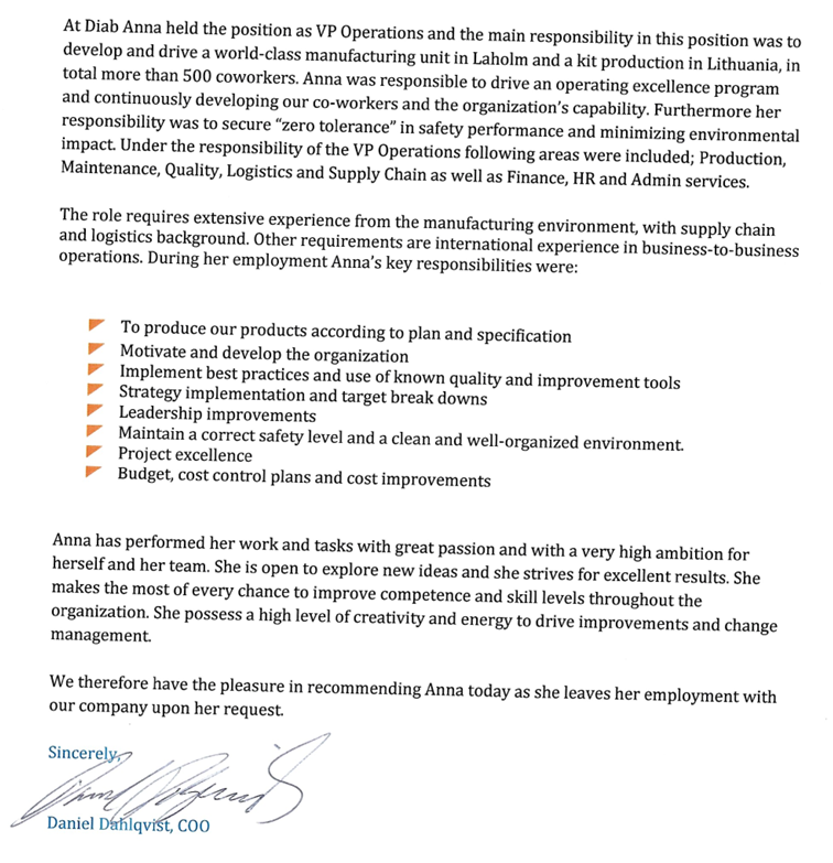 image001 (2).png