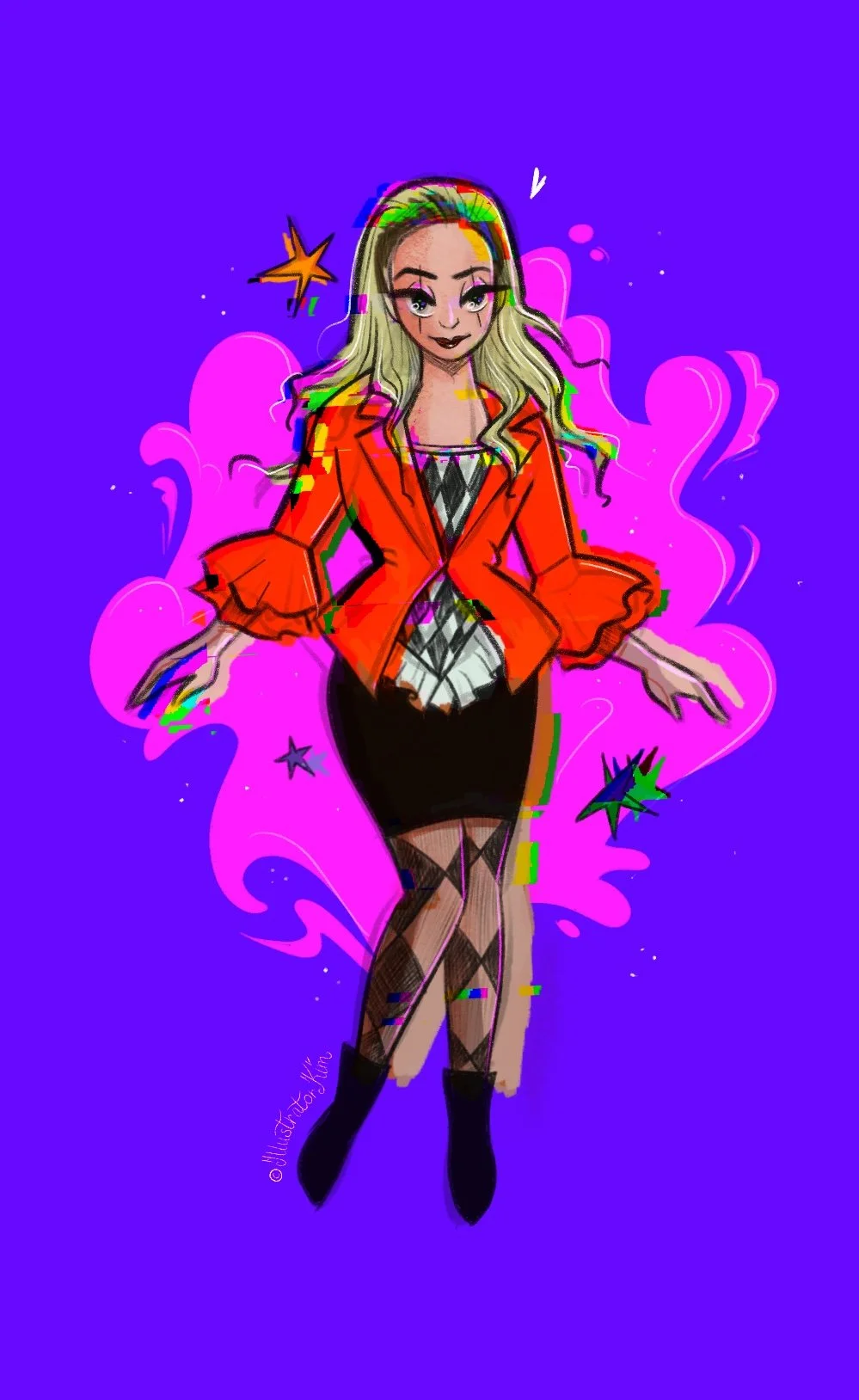 241003_Lady_Gaga_Harley_Quinn.jpg