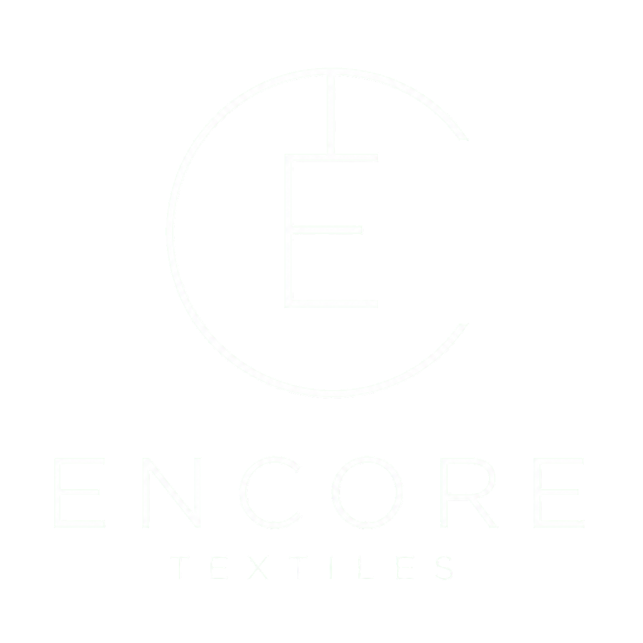 ENCORE TEXTILES
