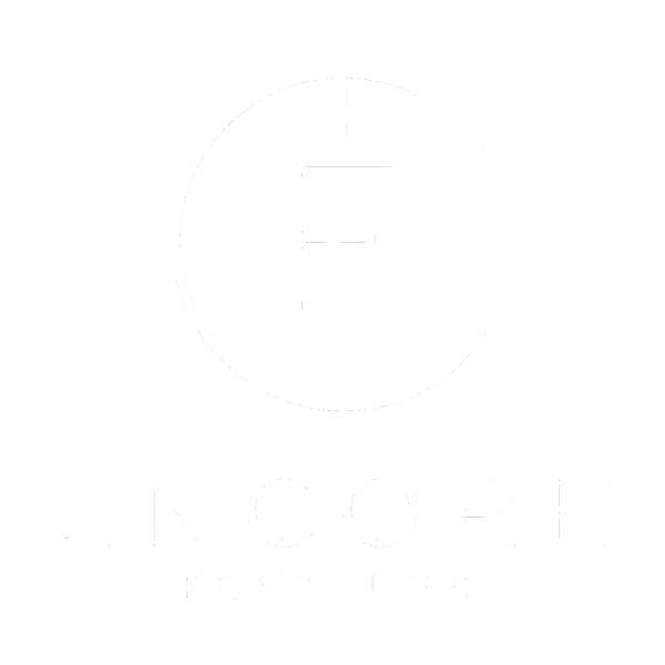 ENCORE TEXTILES