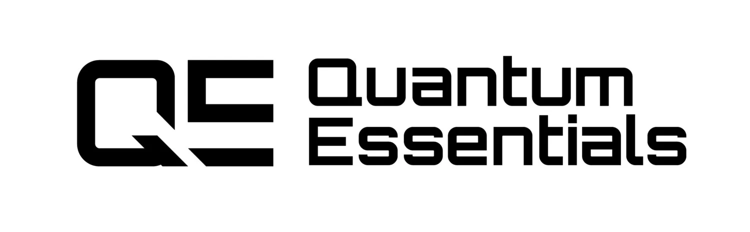 QUANTUM ESSENTIALS