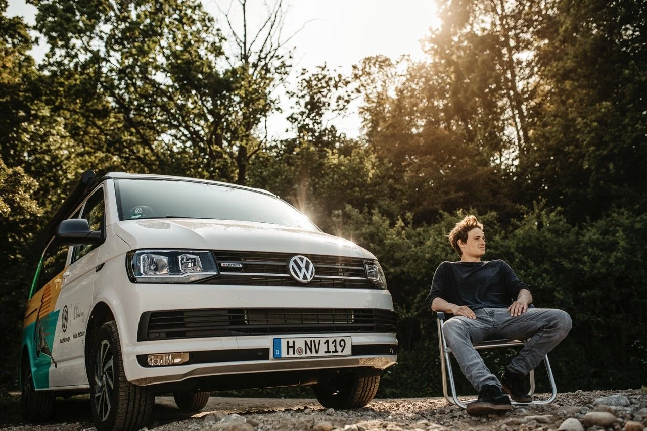 volkswagen_nutzfahrzeuge_wild_promise_phil_schreyer_14.jpeg