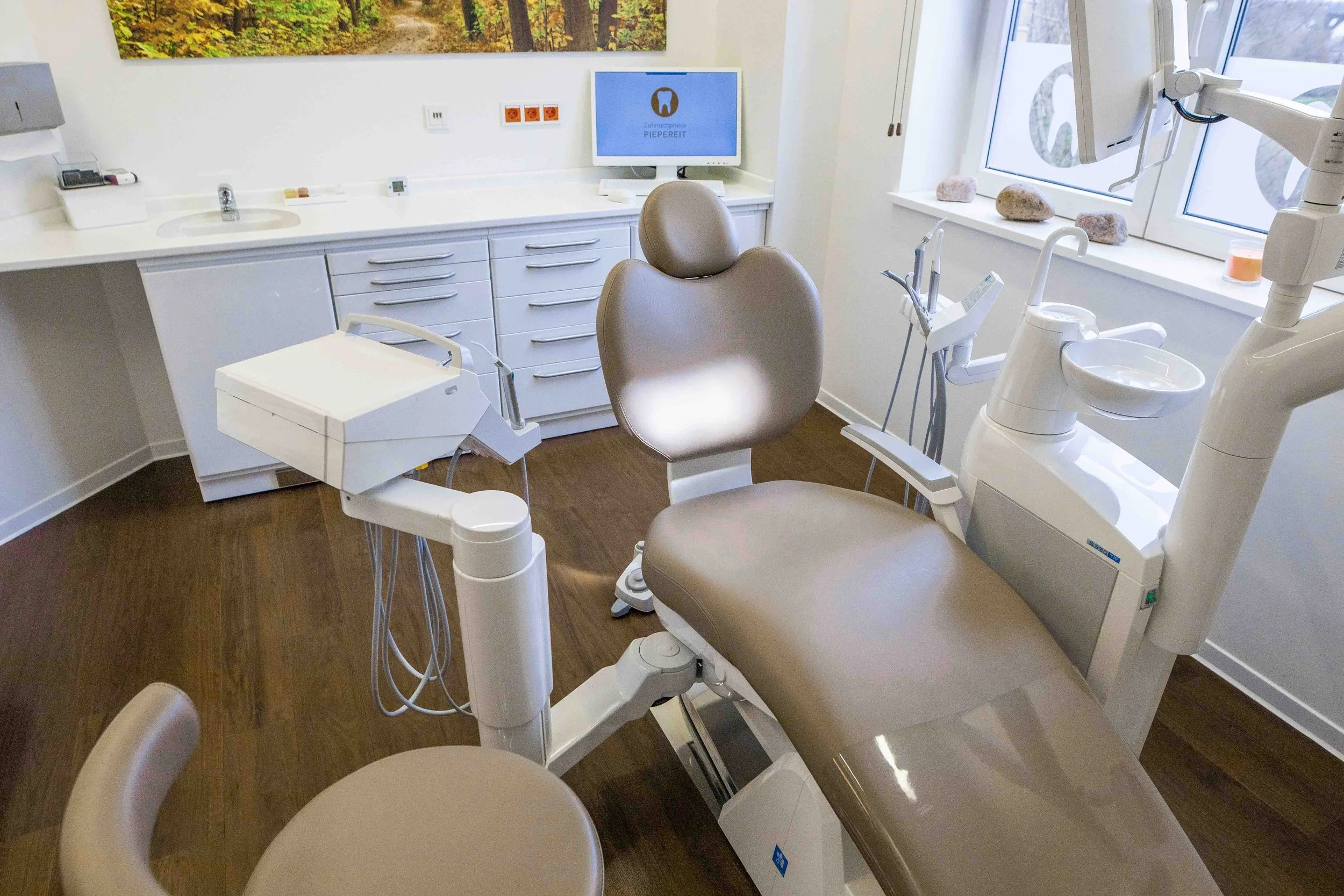 business_fotos_zahnarzt_kiel_-017.jpg